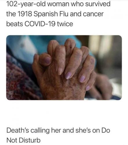 13:56:32 GMT-0500 (CDT)