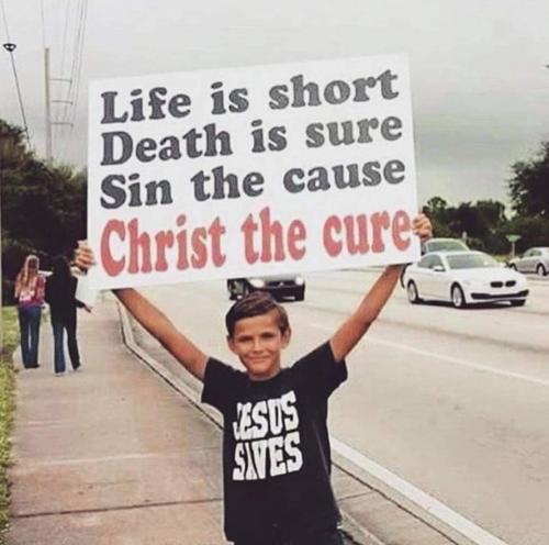 21:45:46 GMT-0400 (EDT)