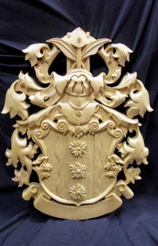 19:33:25 GMT+0200 (CEST)