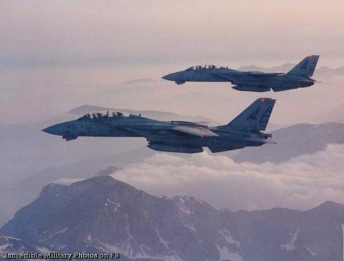 174399471_3710318412409846_6895489076272001468_n