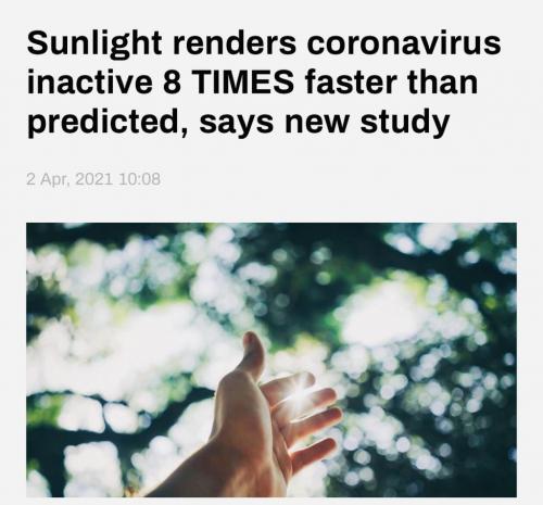 1079548C-9D1C-4818-94C5-A3BB4DC74A39