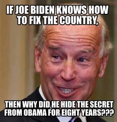 02:54:48 GMT-0500 (CDT).image