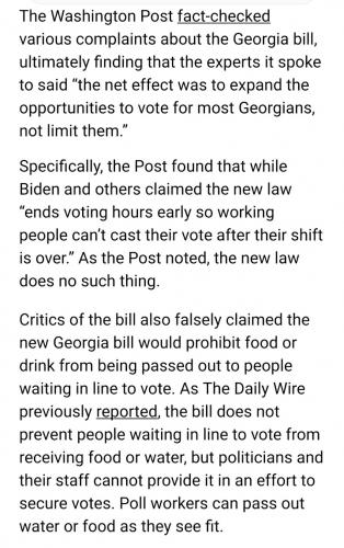 Screenshot_20210403-123438_Facebook