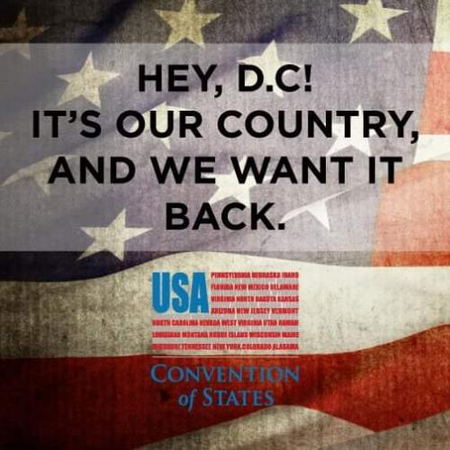 10:18:53 GMT-0500 (CDT)