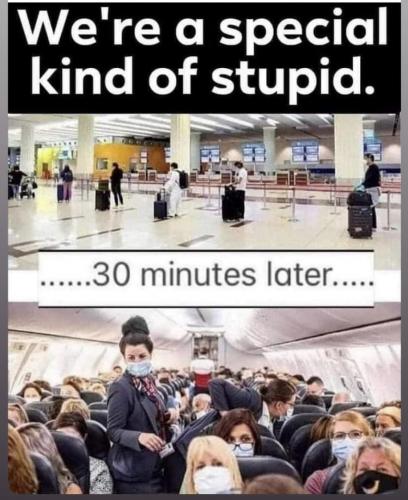 18:56:44 GMT-0700 (PDT).image