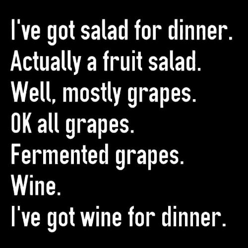 18:13:31 GMT-0400 (EDT)