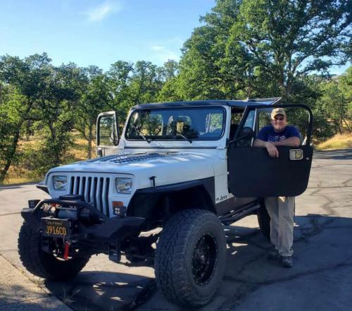 14:35:45 GMT-0700 (PDT)