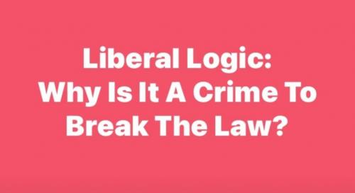 20:51:19 GMT-0700 (PDT)