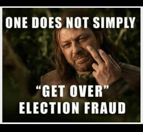 23:51:27 GMT-0500 (CDT)