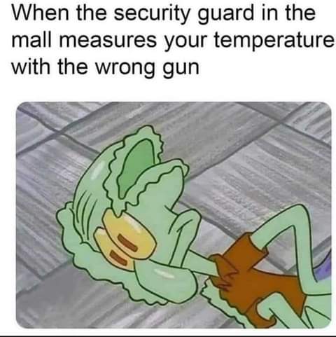 22:51:20 GMT-0700 (PDT)