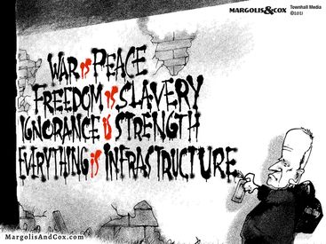 20:00:33 GMT-0400 (EDT)