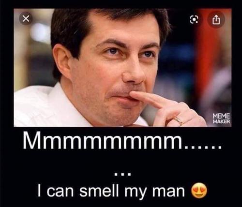 88360881_2724672154319477_3754746442653106176_n