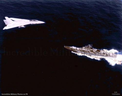 174567656_3713549088753445_7668021375704905414_n