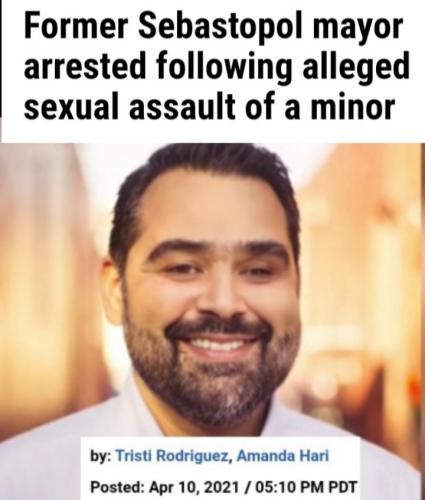 09:26:42 GMT-0700 (MST)