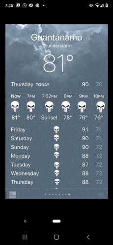 13:16:51 GMT-0500 (CDT)