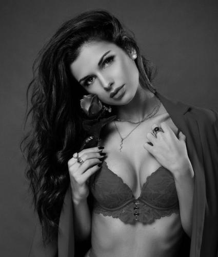 tumblr_5dc2bc92d464b75eee02cb67226cc001_320d35ba_540