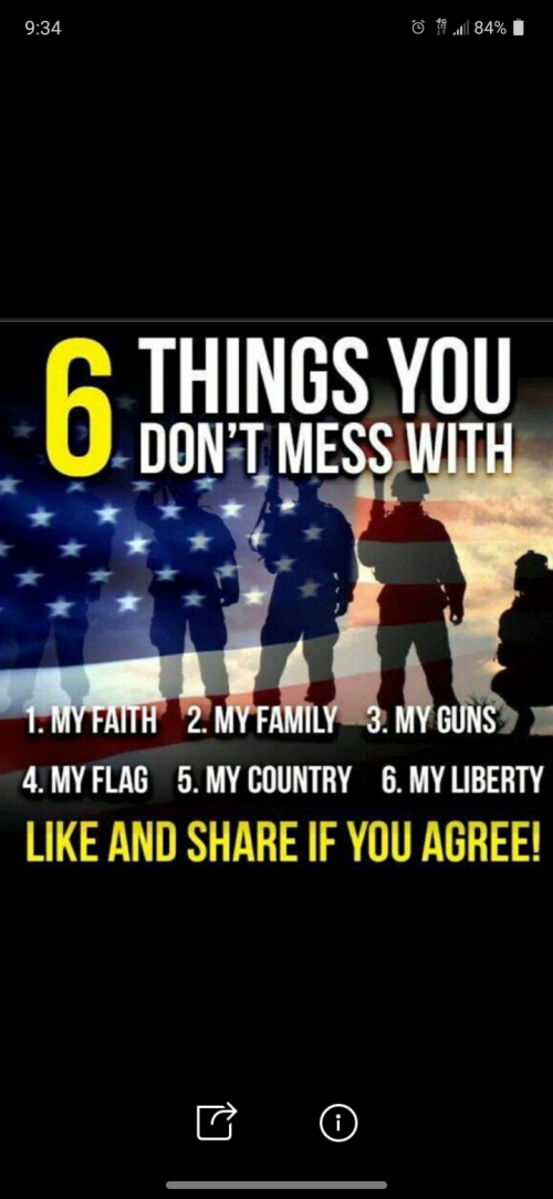 11:31:21 GMT-0500 (CDT).png