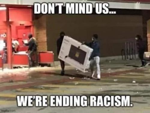 13:23:02 GMT-0500 (CDT)