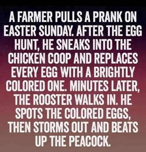 07:06:13 GMT-0500 (CDT)