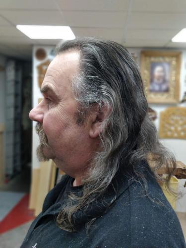 20:36:40 GMT+0200 (CEST)