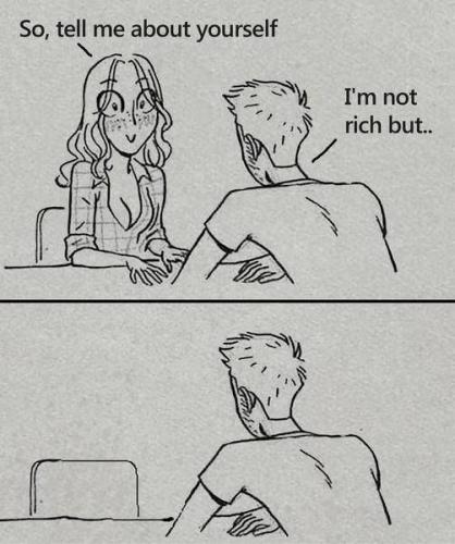 66154413_2661472280543886_5014935601586110464_n