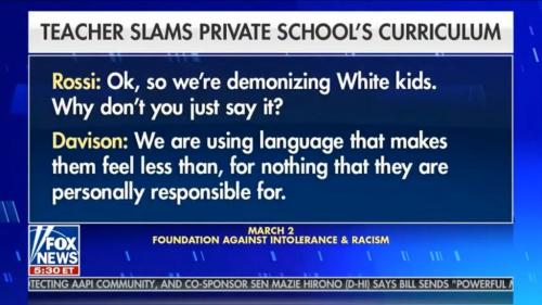 16:15:00 GMT-0700 (PDT)