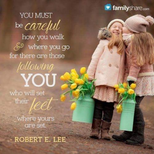 18:11:20 GMT-0400 (EDT)