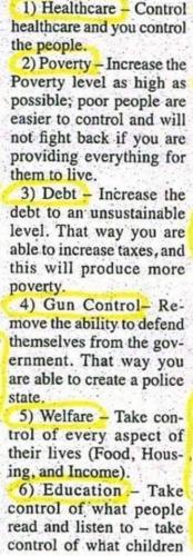 12:00:05 GMT-0700 (PDT).image