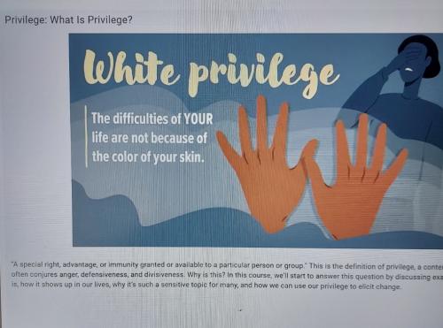 06:24:45 GMT-0400 (EDT)