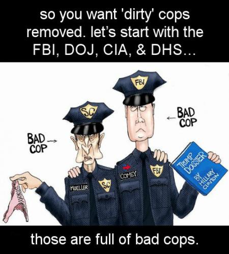 defund police01