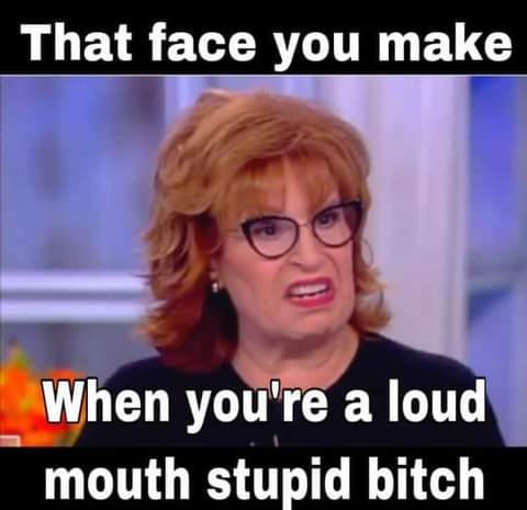 14:36:29 GMT-0700 (PDT)