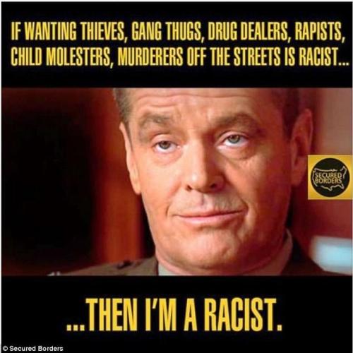 00:33:27 GMT-0700 (PDT).image