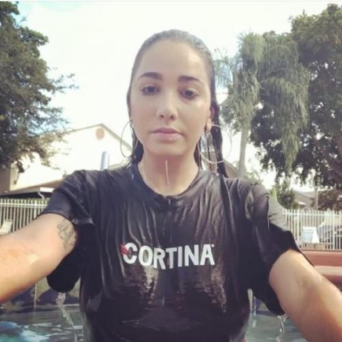 14:23:43 GMT+0100 (WAT)