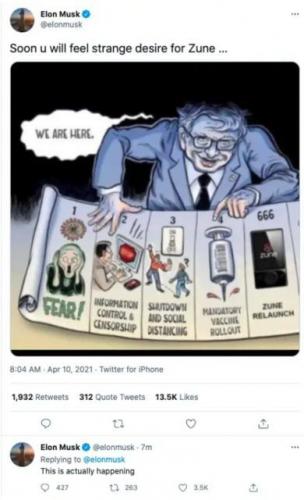 12:03:07 GMT-0300 (ADT)