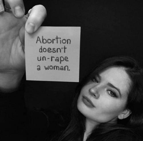 22:49:25 GMT-0400 (EDT)