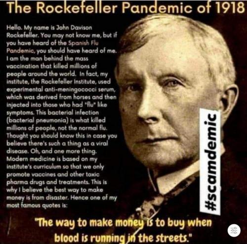 115A6335-707E-4AEF-9021-690021619E80