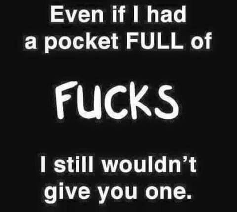 11:25:01 GMT-0700 (PDT)