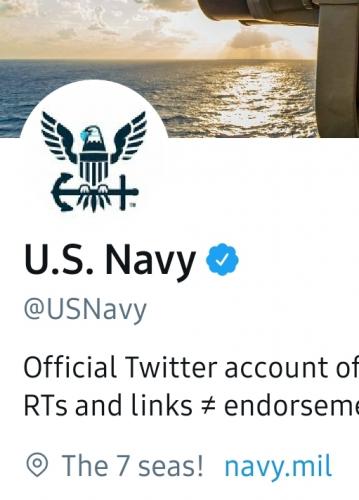 22:18:51 GMT-0500 (CDT)