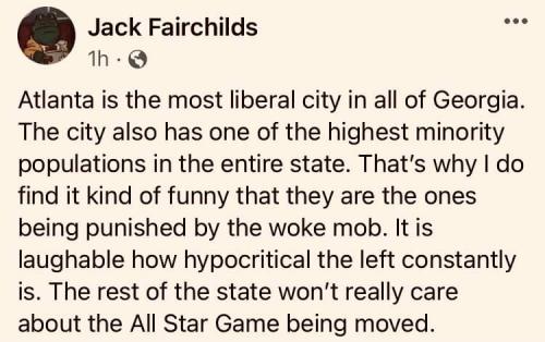 22:30:18 GMT-0500 (CDT)