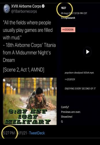 20:47:07 GMT-0500 (CDT)