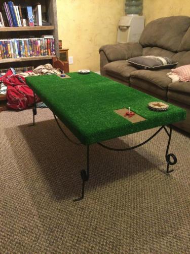 12:04:02 GMT-0600 (MDT).image