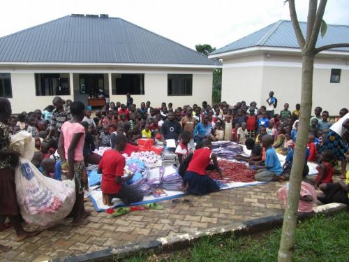 00:49:01 GMT+0300 (EAT).image