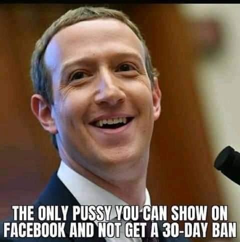 08:25:43 GMT-0400 (EDT)