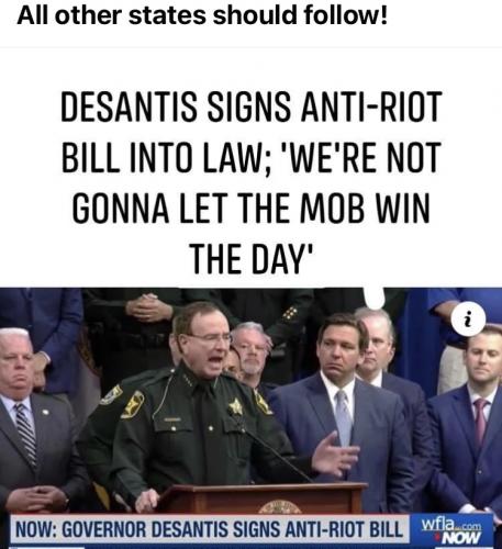 16:41:09 GMT-0400 (EDT).image