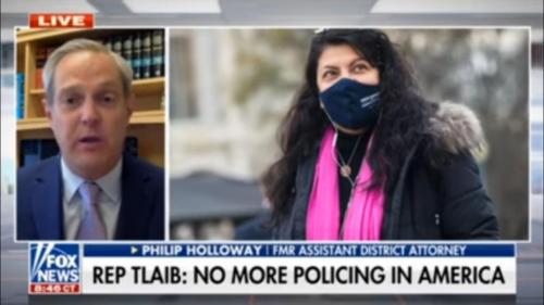 09:02:13 GMT-0700 (PDT)