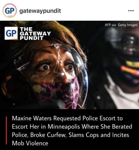 19:53:55 GMT-0700 (PDT).image