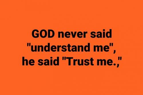 70709866_231257177847619_4282036364947488768_n