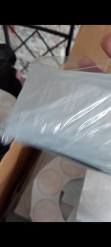 16:08:49 GMT-0400 (EDT)