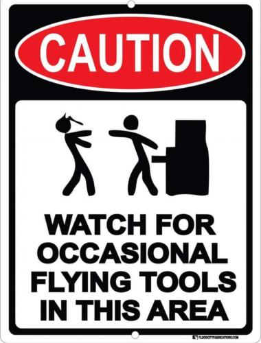 09:43:54 GMT-0500 (CDT)