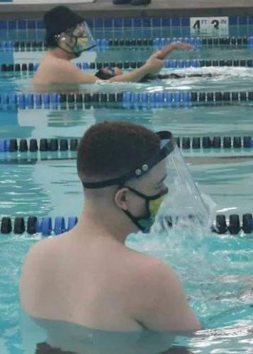 04:43:01 GMT-0300 (ADT)